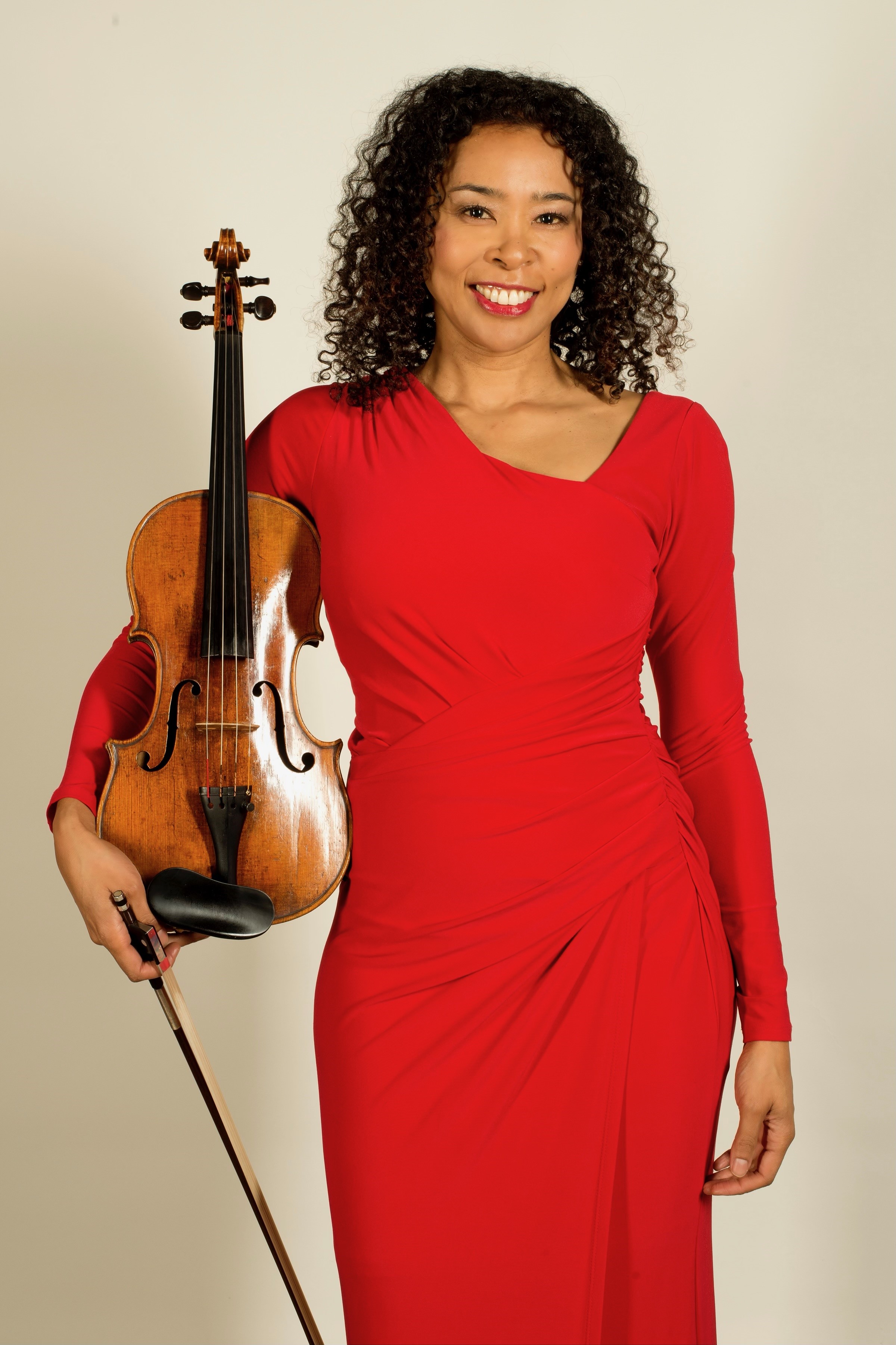 Nokuthula Endo Ngwenyama